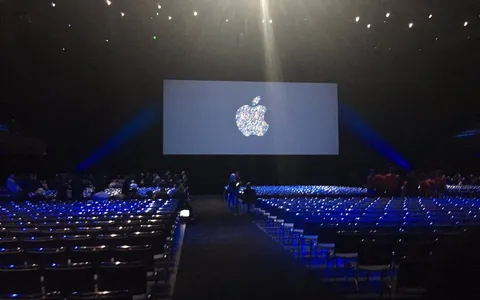 WWDC 2016: Rivivi il Live con iOS 10, macOS Sierra, tvOS e watch OS 3.0