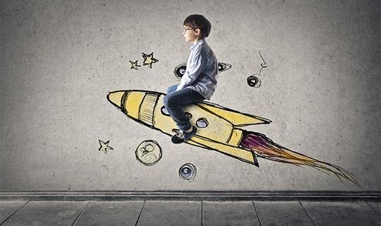 Tech Mobility