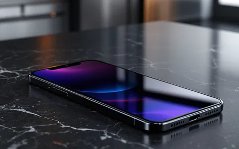 iPhone 18 da record: la nuova memoria spinge l’AI oltre ogni limite