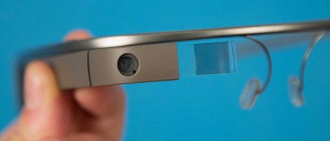 Twitter sospende il supporto a Google Glass