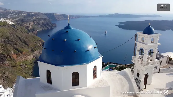 Captured on Galaxy S7 (Grecia)