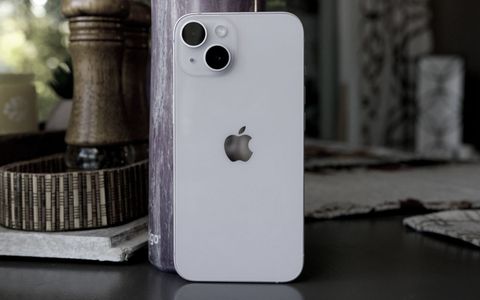 Apple iPhone 14 (Galassia), offerta da capogiro: prezzo MAI VISTO sul web