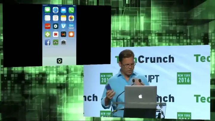 Viv VS. Siri