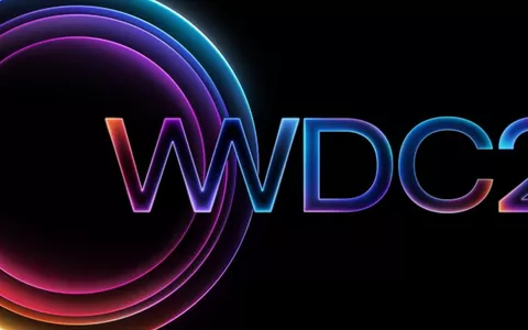 WWDC 2024: Cosa aspettarci dall'evento Apple e come seguire la conferenza