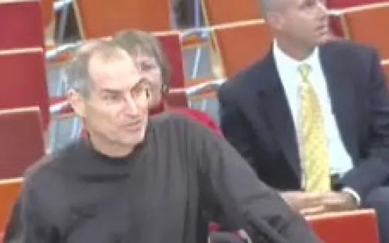 In ritardo il nuovo campus Apple