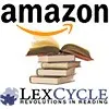 Amazon acquisisce Lexcycle per gli ebook