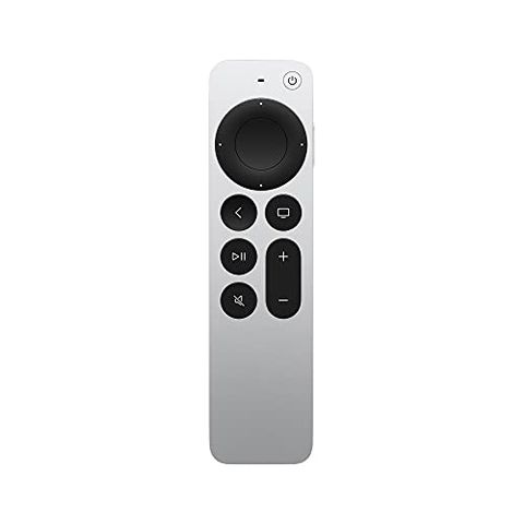 Apple TV Remote (Modello 2021)