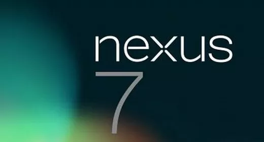 Nokia vs Google: Nexus 7 viola nostri brevetti