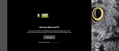 Microsoft porta le app Android su Windows 10