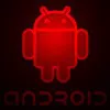 Android a luci rosse