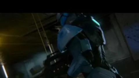 NOVA: Gameloft rilascia il trailer ufficiale