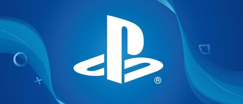 PlayStation: Sony rallenta il download dei giochi
