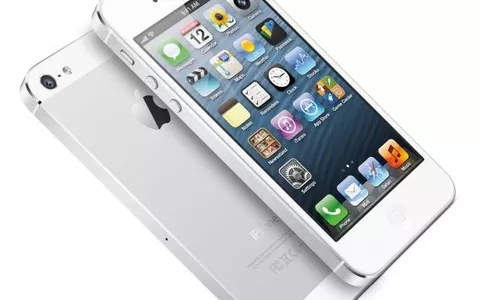iPhone 5S a giugno anche per i produttori di accessori