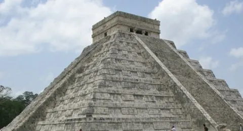 Cari Maya...