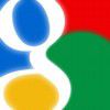 Trimestrale Google, tra conferme e ottimismo