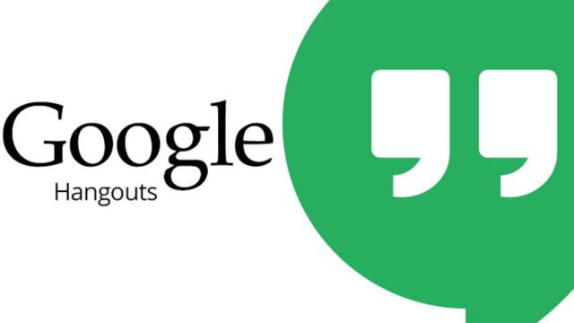 Adiós a Hangouts: la app para teletrabajar ahora se llama Google Chat