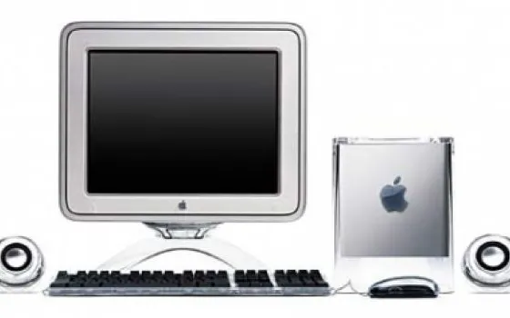 Apple dichiara obsoleto il 