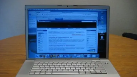 Problemi di surriscaldamento per i MacBook Pro?