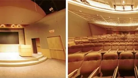 La presentazione dell'iPhone 5 si svolgerà nel campus Apple