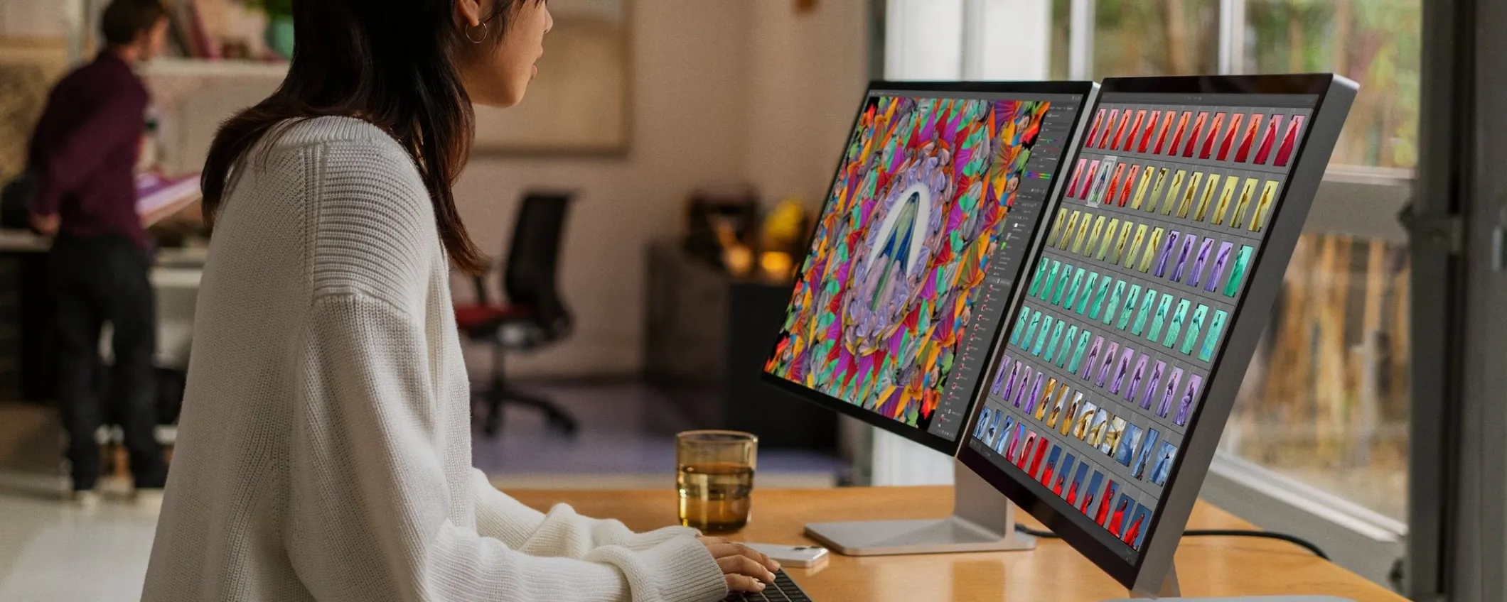 Apple presenta Mac Studio: innovativo, potente e compatto
