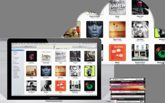 iTunes Match sbarca in Europa, ma non in Italia