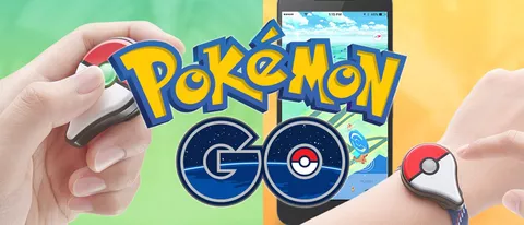 Pokémon GO: come giocare subito anche in Italia
