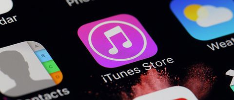 macOS 10.15: musica separata da iTunes?