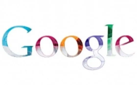 Google ed Apple, la soap continua