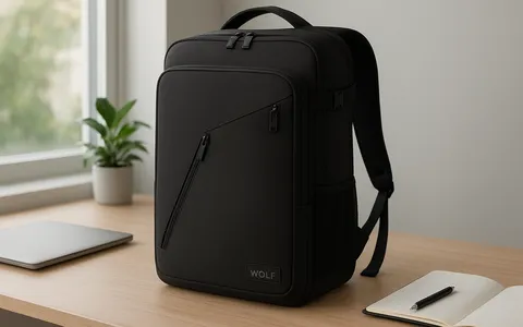 Zaino Ryanair a meno di 27 euro, parti comodo e risparmia