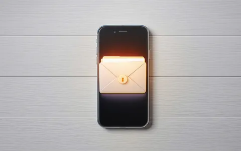 WhatsApp reintroduce Informazioni: messaggi temporanei e controllo privacy