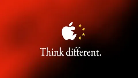 Apple e China Mobile, l'accordo va a rilento per colpa di iPhone 5c