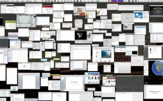 Discussioni dalla Community: Le 10 applicazioni senza le quali non si può 