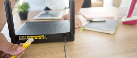 Fastweb, la velocità diventa trasparente