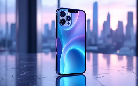 Apple Intelligence 2.0: cosa aspettarsi da iOS 19