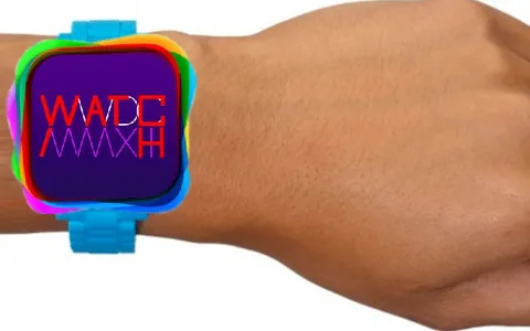 iWatch al WWDC 2013, perchè sì e perchè no