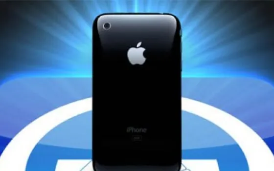 Apple annuncia: 1,5 miliardi di download dall’App Store nel primo anno
