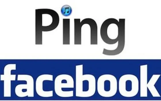 Apple, Facebook: 18 mesi di trattative fallite