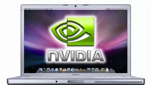 Un blogger vince la battaglia per le GPU Nvidia difettose
