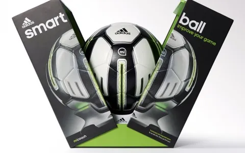 Accessori per iPhone e iPad: 5 gadget per lo sport