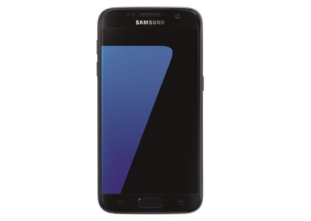 Samsung Galaxy S7
