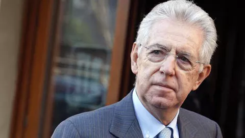 Lettera a Mario Monti per lo spread digitale