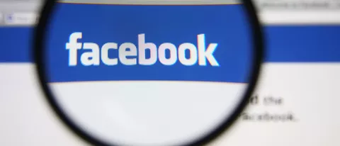 Facebook supporta le competenze digitali delle PMI