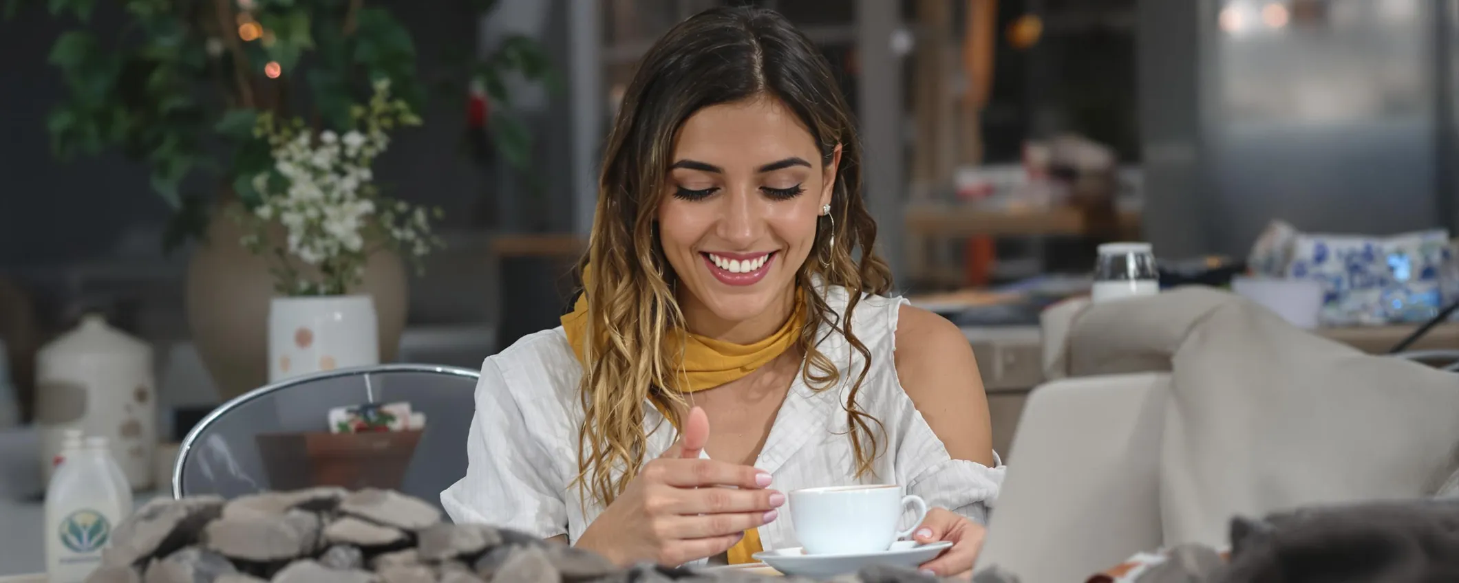 Perché dovresti spegnere il Wi-Fi di notte: benefici e consigli