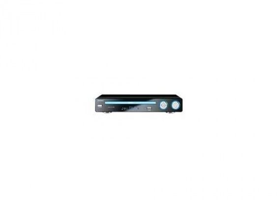 Majestic DVX 478USB