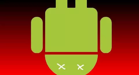Android, raddoppiano le minacce