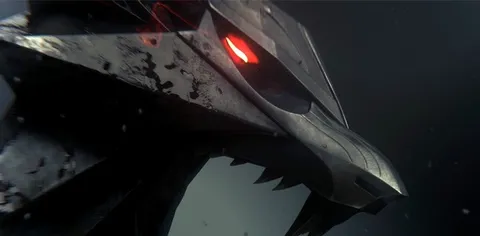 The Witcher 3 sarà molto più grande di Skyrim