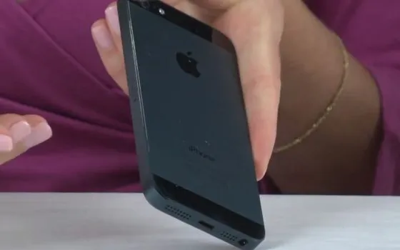 Gamma diversificata di iPhone per battere la concorrenza