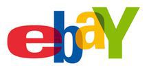 eBay: controllare le aste  in mobilità