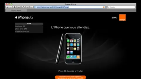 Prezzi iPhone: c'è chi sta peggio di noi