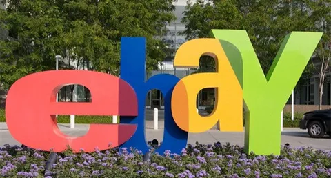 Tiffany vs eBay: il caso è chiuso